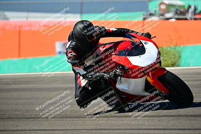 media/Oct-04-2025-Classic Track Days (Sat) [[b9f2049d9d]]/Group 1/Turn 4/104NCZ9/